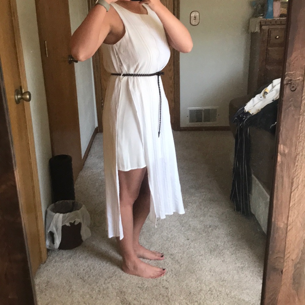 Mod ref dress - Picture 3 of 5